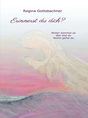 cover image of Erinnerst du dich?